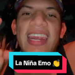 Update New liyumisa emo video viral liyumisaemo liyusan emo litumisa emo liyunisa emo de la niña
