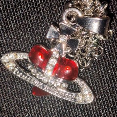 Serenity (uno jordan)