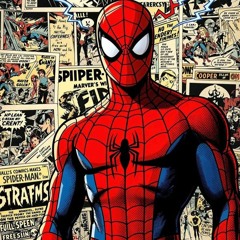 YOUNG GIRL FUNK [TIKTOK VERSION EXTENDED] SPIDERMAN