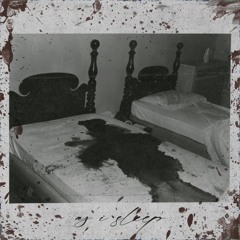 As I Sleep [prod. Undead Ronin]