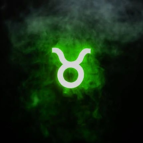 ThauruZ - Out of Comfort Zone Set (2024)