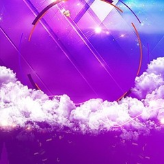 CROSSING MELODIES VOL 14 PART 2