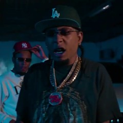 Mi Alma Remix - Dinero Bucks X Rochy RD