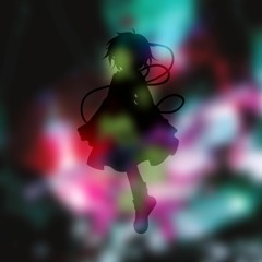地～少女さとり