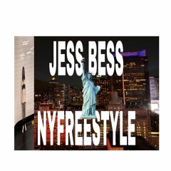 NYfreestyle (p.deszithatsit)