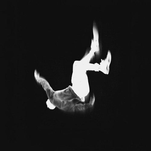 don’t answer me / friday intro