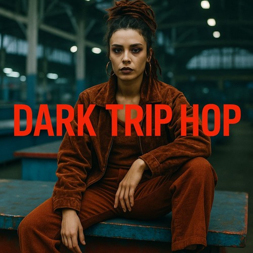 Crawling through the void