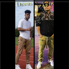 toronkino toronkido #dennis#pasik#