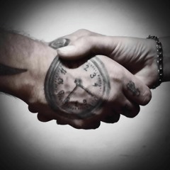 Martin Kleinert (Copilco) meets Alcazar