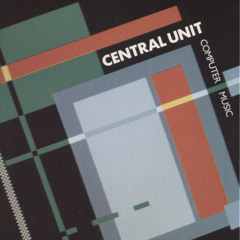 80s 12 Inch Original Maxi Classic Hits 4