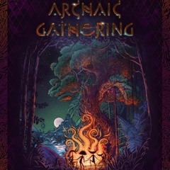 ᗩᖇᑕᕼᗩIᑕ GᗩTᕼEᖇIᑎG 2023