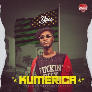 Kumerica