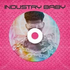 Industry Baby (Shoe's Club Mix)