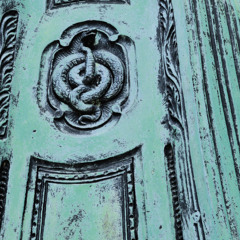 prohibition. interdiction, not allowed, forget it