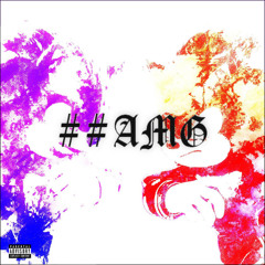 ##AMG (feat. Loupo) [prod.drippxyblue & mlodyhubson]