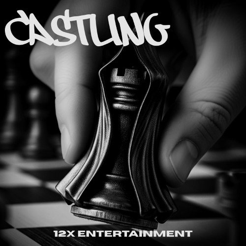 kneedsmo$ - Castling