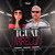 Artwork for IGUAL MIRELLA - MC HK DA 7, DJPEJOTA (especial5kseguidores)