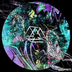 *TMOR EXCLUSIVE PREMIERE* HRD.303 - KIDS [DRIP007]