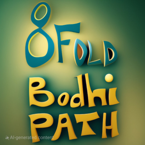 20250227 BPNB_Eightfold Bodhi Path Song_Q&A #1