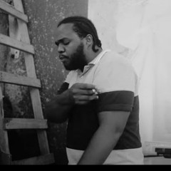 TeeJay - Guard Ring _ Apr 2020