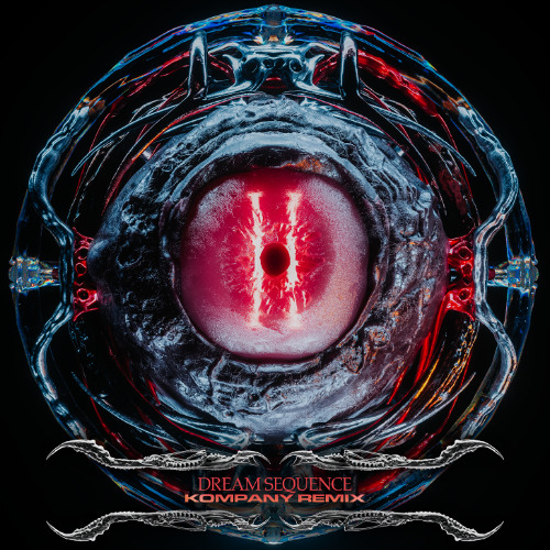SVDDEN DEATH - Dream Sequence (Kompany Remix)