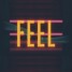 Curbi - Feel feat. Helen (SEAVE Remix)