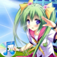 ROMANCEPLANET
