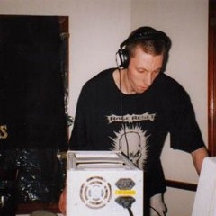 Noize Generator - A Life Of Anger (Pardonax Edit)