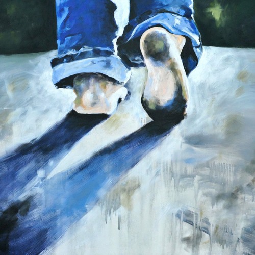 يقودك الرب على الدوام (تينا حسنى - ديفيد ماجد)