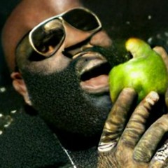 Pears an Shit
