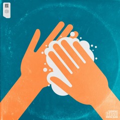 Wash Your Hands (Freestyle)