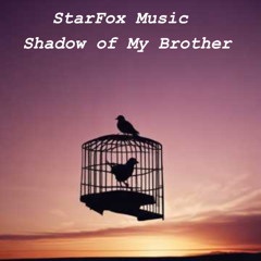 Shadow of My Brother
