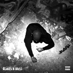 40oz (feat. Rob $tone)