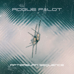 Afterburn Sequence