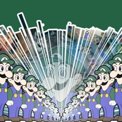 WEEGEE BOSS AQUARIUS REMIX