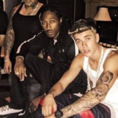 Biebervelli