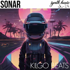 Kilgo Beats -  Sonar