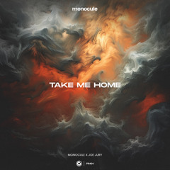 Take Me Home (Extended Mix)