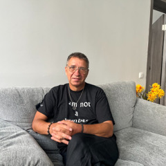 Центр психології "Сяючий шлях" — простір допомоги військовим від ветерана Володимира Мамалиги