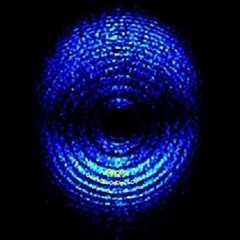 Hier&Jetzt? (BumpyCircuitRhythmChill)