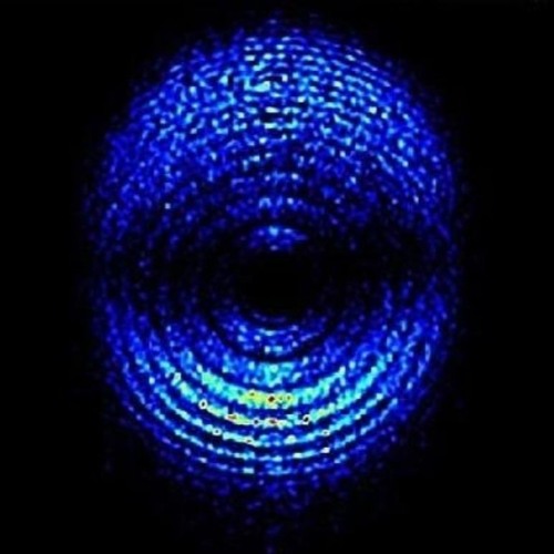 Hier&Jetzt? (BumpyCircuitRhythmChill)