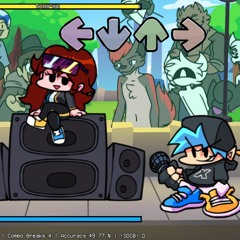 Bob & Bosip EX Update