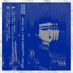 Cruz Dimensional Remixes