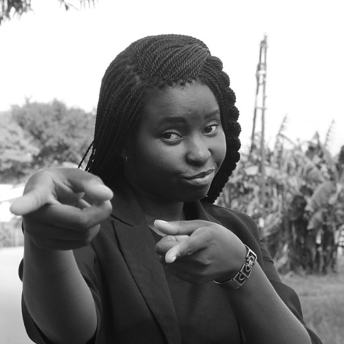 Tu connais pas ma Go