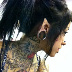 asshole ft plenty (ynx)