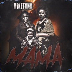 MAMA