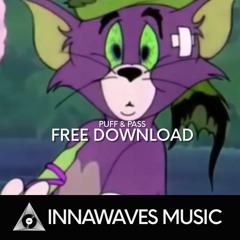 PUFF AND PASS - FREE DOWNLOAD