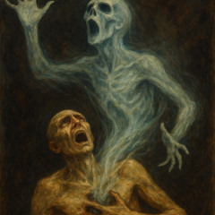 I Sold My Soul(freestyle)