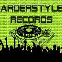 DJ BILLYWHIZZ - 100% REVERSE BASS HARDSTYLE (VOL 3)