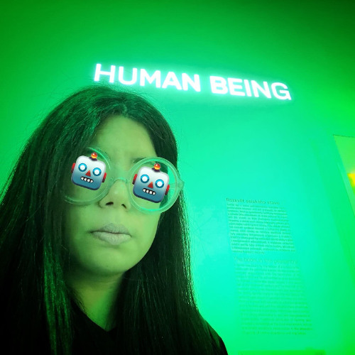 [BIOM] Yesterdays v1 demo